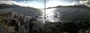 ./images/rivers-inlet/ethel/20170823/ethel20170823_161957.jpg