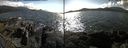 ./images/rivers-inlet/ethel/20170823/ethel20170823_162457.jpg