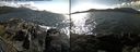 ./images/rivers-inlet/ethel/20170823/ethel20170823_162957.jpg