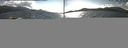 ./images/rivers-inlet/ethel/20170823/ethel20170823_163957.jpg