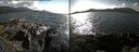 ./images/rivers-inlet/ethel/20170823/ethel20170823_164457.jpg