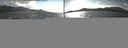 ./images/rivers-inlet/ethel/20170823/ethel20170823_164957.jpg