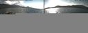 ./images/rivers-inlet/ethel/20170823/ethel20170823_165457.jpg