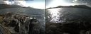 ./images/rivers-inlet/ethel/20170823/ethel20170823_165957.jpg