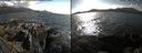 ./images/rivers-inlet/ethel/20170823/ethel20170823_170957.jpg