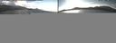 ./images/rivers-inlet/ethel/20170823/ethel20170823_171457.jpg