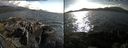 ./images/rivers-inlet/ethel/20170823/ethel20170823_171957.jpg