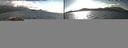 ./images/rivers-inlet/ethel/20170823/ethel20170823_172457.jpg