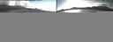 ./images/rivers-inlet/ethel/20170823/ethel20170823_172957.jpg