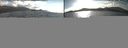 ./images/rivers-inlet/ethel/20170823/ethel20170823_173957.jpg