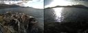 ./images/rivers-inlet/ethel/20170823/ethel20170823_174457.jpg