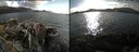 ./images/rivers-inlet/ethel/20170823/ethel20170823_174957.jpg