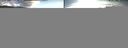 ./images/rivers-inlet/ethel/20170823/ethel20170823_175457.jpg