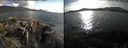 ./images/rivers-inlet/ethel/20170823/ethel20170823_175957.jpg