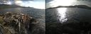 ./images/rivers-inlet/ethel/20170823/ethel20170823_180457.jpg