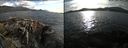 ./images/rivers-inlet/ethel/20170823/ethel20170823_180957.jpg