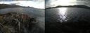 ./images/rivers-inlet/ethel/20170823/ethel20170823_181457.jpg