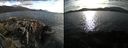 ./images/rivers-inlet/ethel/20170823/ethel20170823_181957.jpg
