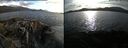 ./images/rivers-inlet/ethel/20170823/ethel20170823_182457.jpg
