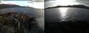./images/rivers-inlet/ethel/20170823/ethel20170823_182957.jpg