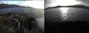 ./images/rivers-inlet/ethel/20170823/ethel20170823_183957.jpg