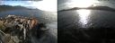 ./images/rivers-inlet/ethel/20170823/ethel20170823_184457.jpg