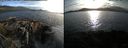./images/rivers-inlet/ethel/20170823/ethel20170823_184957.jpg