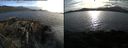 ./images/rivers-inlet/ethel/20170823/ethel20170823_185457.jpg