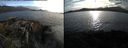 ./images/rivers-inlet/ethel/20170823/ethel20170823_185957.jpg