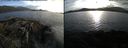 ./images/rivers-inlet/ethel/20170823/ethel20170823_190957.jpg