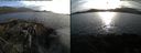 ./images/rivers-inlet/ethel/20170823/ethel20170823_191457.jpg