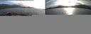 ./images/rivers-inlet/ethel/20170823/ethel20170823_191957.jpg