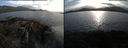 ./images/rivers-inlet/ethel/20170823/ethel20170823_192456.jpg