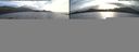 ./images/rivers-inlet/ethel/20170823/ethel20170823_192957.jpg