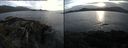 ./images/rivers-inlet/ethel/20170823/ethel20170823_193957.jpg