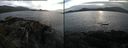 ./images/rivers-inlet/ethel/20170823/ethel20170823_194457.jpg
