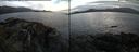 ./images/rivers-inlet/ethel/20170823/ethel20170823_194957.jpg