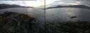 ./images/rivers-inlet/ethel/20170823/ethel20170823_195456.jpg