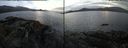 ./images/rivers-inlet/ethel/20170823/ethel20170823_195956.jpg