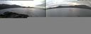 ./images/rivers-inlet/ethel/20170823/ethel20170823_200956.jpg