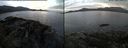 ./images/rivers-inlet/ethel/20170823/ethel20170823_201456.jpg
