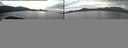 ./images/rivers-inlet/ethel/20170823/ethel20170823_201957.jpg