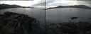 ./images/rivers-inlet/ethel/20170823/ethel20170823_202457.jpg