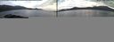 ./images/rivers-inlet/ethel/20170823/ethel20170823_203956.jpg