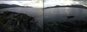 ./images/rivers-inlet/ethel/20170823/ethel20170823_204456.jpg