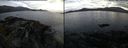 ./images/rivers-inlet/ethel/20170823/ethel20170823_204956.jpg