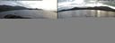 ./images/rivers-inlet/ethel/20170823/ethel20170823_205456.jpg
