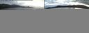 ./images/rivers-inlet/ethel/20170823/ethel20170823_205956.jpg