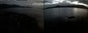 ./images/rivers-inlet/ethel/20170823/ethel20170823_210956.jpg