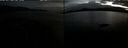 ./images/rivers-inlet/ethel/20170823/ethel20170823_211456.jpg